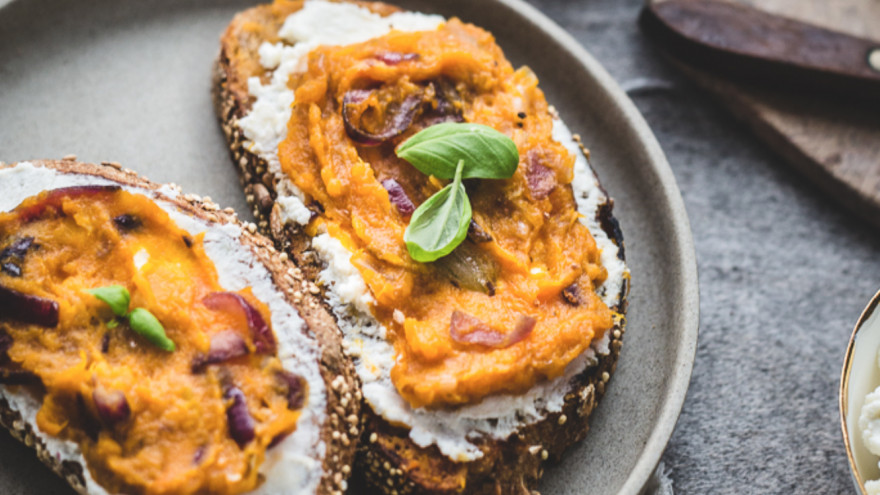 Món ăn truyền thống Maltese phong phú, trải nghiệm ẩm thực khi du học Malta