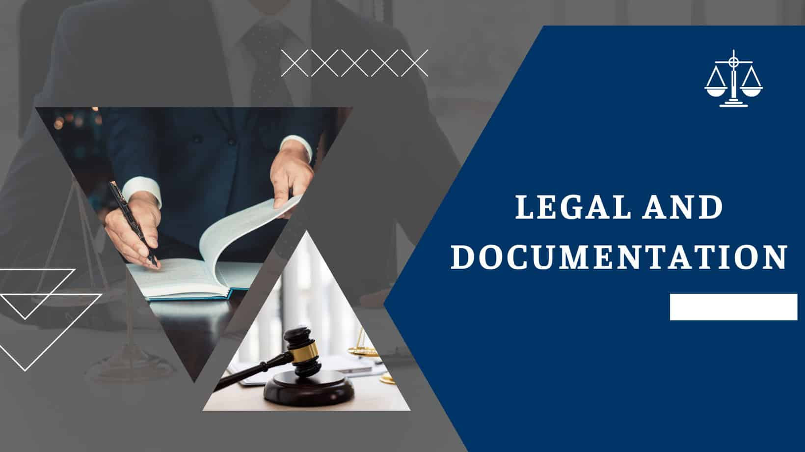 Một chồng tài liệu pháp lý và hợp đồng bất động sản, thể hiện sự chuẩn bị kỹ lưỡng cho quá trình bán nhà và chuyển giao quyền sở hữu.