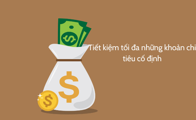 Một gia đình đang cùng nhau tắt đèn, thể hiện hành động tiết kiệm điện và chi phí sinh hoạt