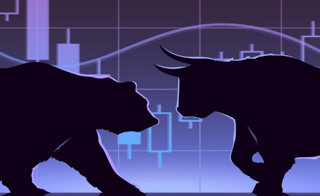 Một số lưu ý quan trọng khi bắt đầu đầu tư vào cổ phiếu Blue chip