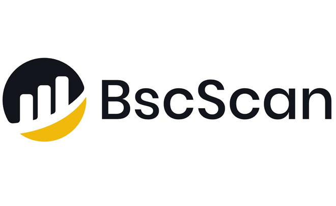 Nền tảng BscScan giúp theo dõi dữ liệu trên chuỗi khối BNB Smart Chain