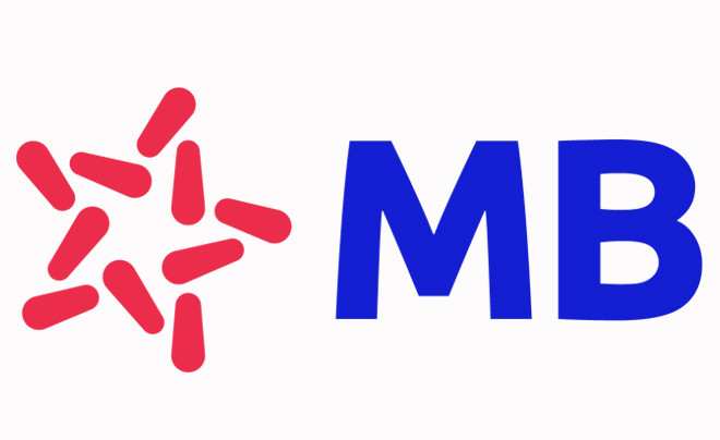 Ngân hàng MB Bank hoạt động hiệu quả