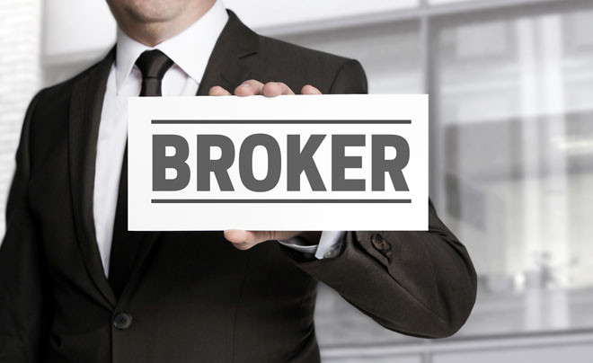 Nghề môi giới là gì?