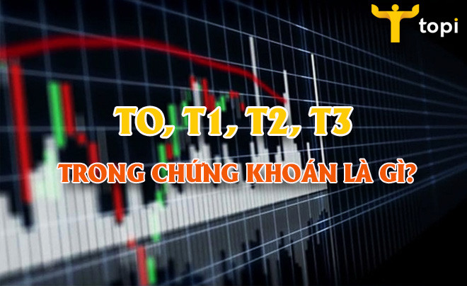 Người đầu tư tìm hiểu các khái niệm T0, T1, T2, T3 trong giao dịch chứng khoán
