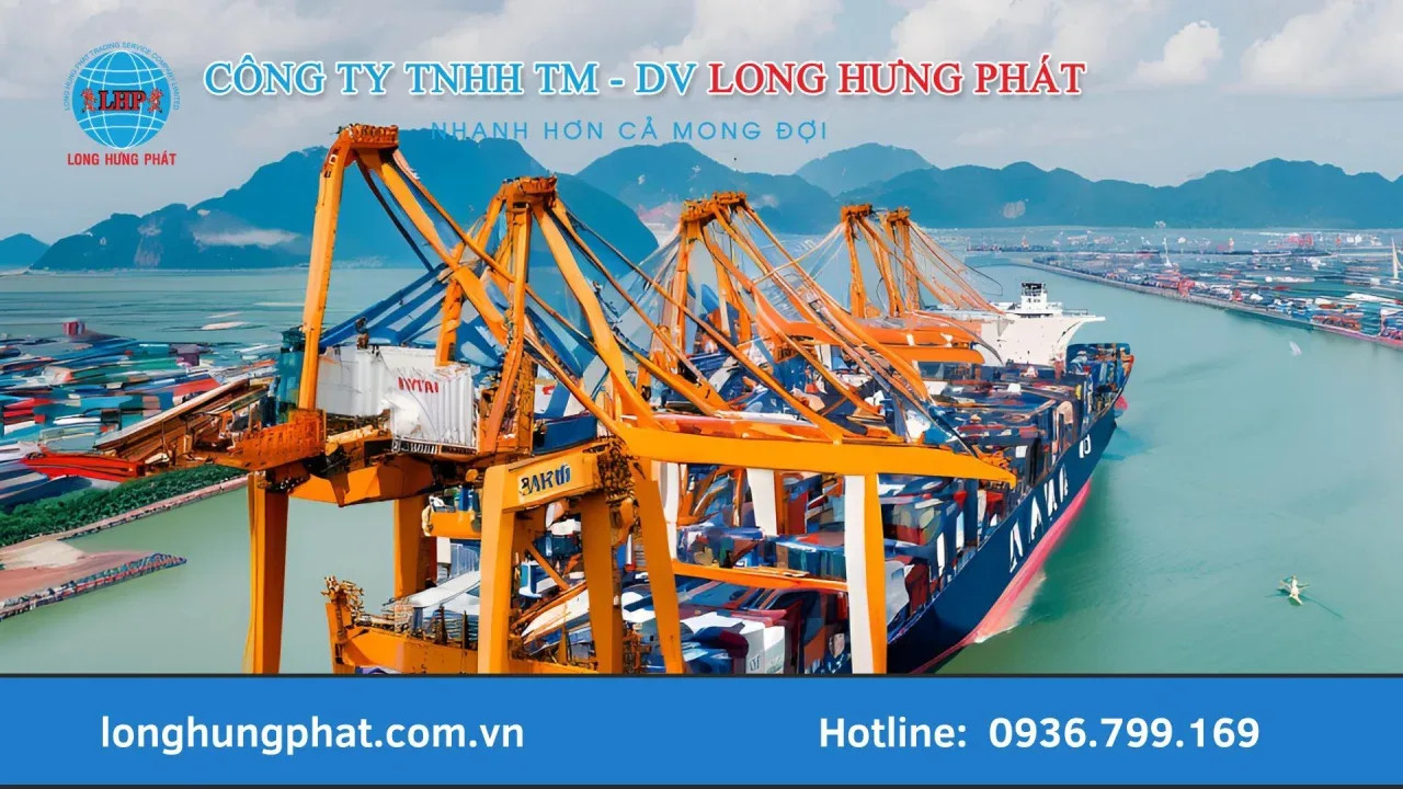 Người dùng điền thông tin địa chỉ với mã ZIP Đà Nẵng để gửi hàng quốc tế