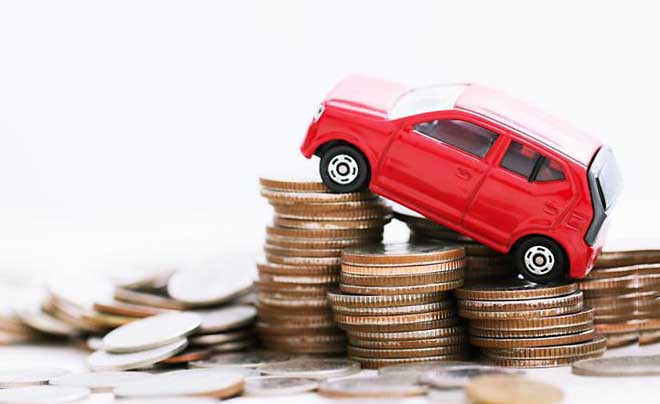 Người vay cần lập kế hoạch trả nợ chi tiết sau khi nhận giải ngân