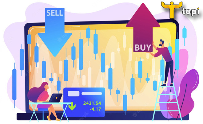 Nguyên tắc và cách thức hoạt động của chu kỳ thanh toán T1, T2, T3 trong chứng khoán