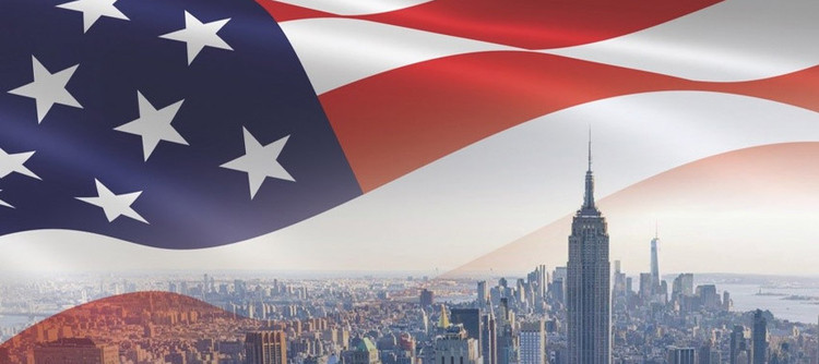 Nhà đầu tư tìm hiểu chương trình định cư Thẻ xanh EB-5 tại Hoa Kỳ