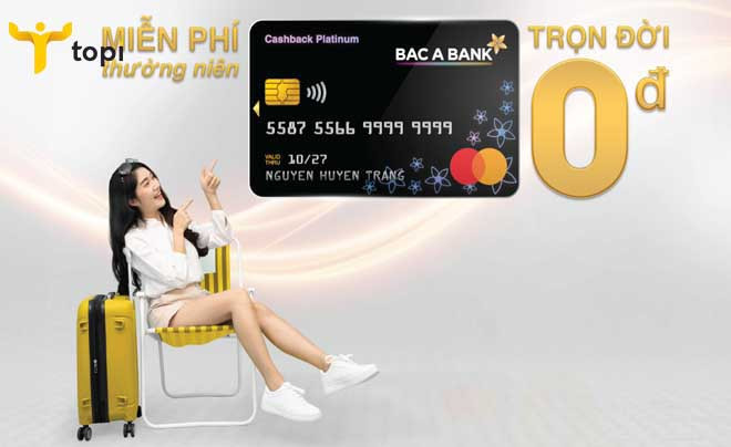 Nhiều ngân hàng áp dụng chính sách hấp dẫn cho thẻ tín dụng