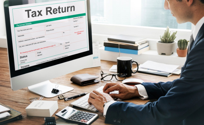 Những điều cần biết về hồ sơ hoàn thuế thu nhập cá nhân