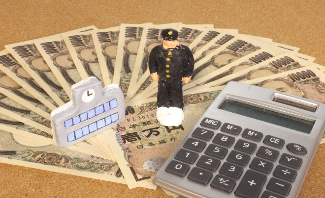 Những hậu quả khi không đóng phí thường niên của thẻ tín dụng