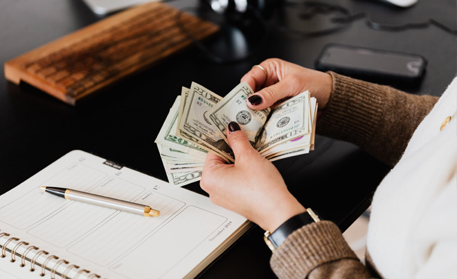 Những lo lắng khi đưa ra quyết định rút bảo hiểm nhân thọ trước hạn