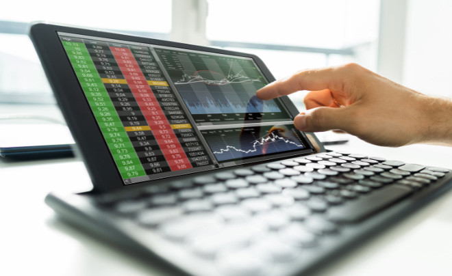 Những lưu ý giúp bạn lựa chọn chứng chỉ quỹ tốt hơn