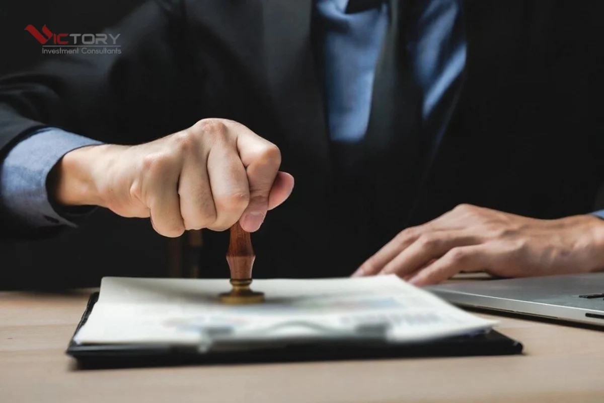 Những lưu ý khi xin lý lịch tư pháp để xin visa Canada