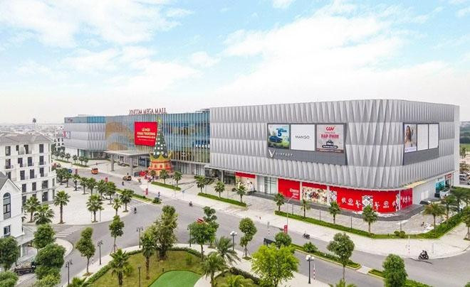 Những lưu ý quan trọng để giảm rủi ro khi đầu tư cổ phiếu họ Vin