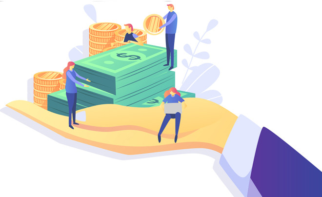 Những quy định về chứng chỉ tiền gửi