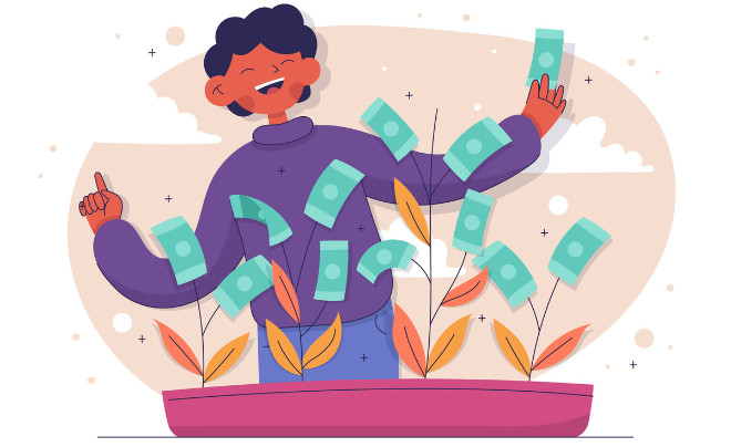 Những rủi ro tiềm ẩn khi đầu tư chứng khoán