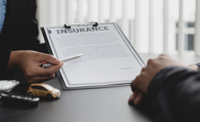 Những từ ngữ và khái niệm quan trọng trong lĩnh vực bảo hiểm