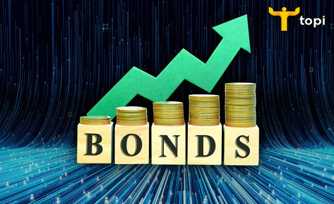 Nơi tra cứu lãi suất trái phiếu