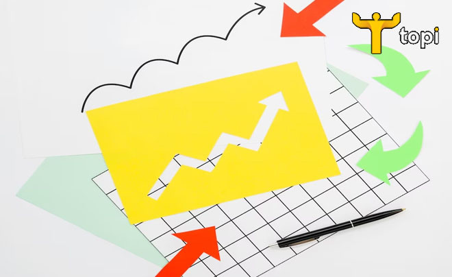 Phân loại các hình thức ký quỹ trong chứng khoán