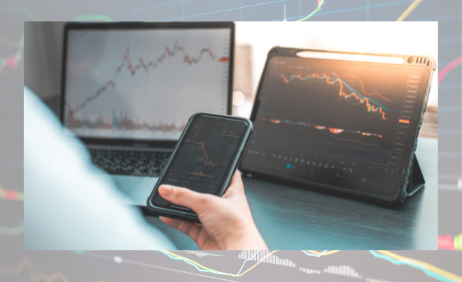 Phân tích các yếu tố khiến cổ phiếu bị định giá thấp