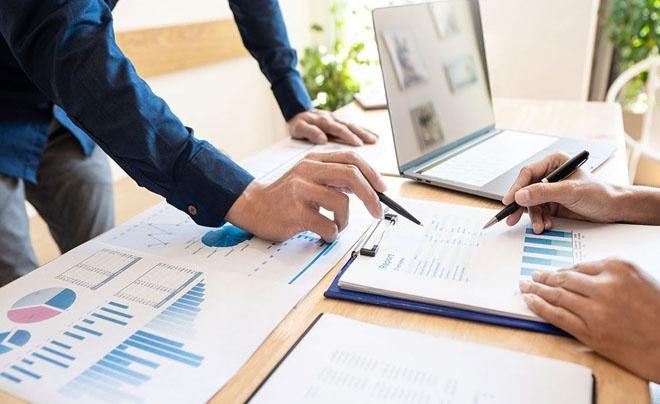 Phân tích định tính sâu sắc giúp nhận diện cổ phiếu tiềm năng