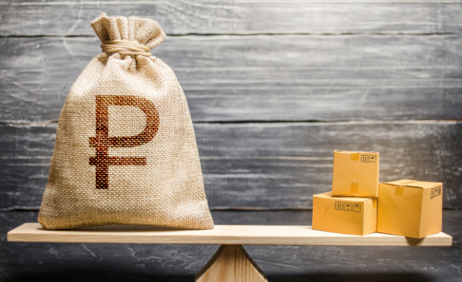 Phân tích quy luật giá trị thặng dư trong kinh tế