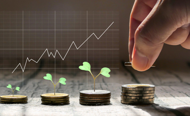 Phân tích thời điểm giao dịch để tối ưu lợi nhuận từ coin vốn hóa nhỏ