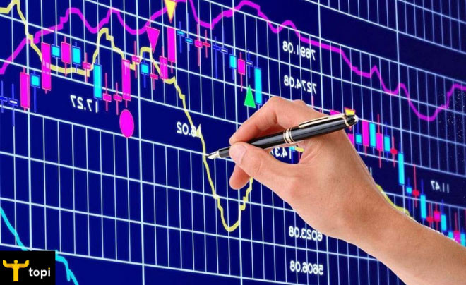 Phân tích ưu nhược điểm của chính sách chi trả cổ tức tiền mặt