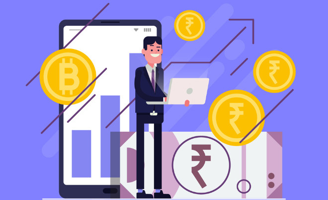 Phân tích ưu nhược điểm của phương pháp đánh giá YoY