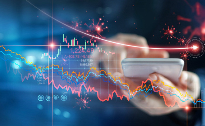 Phân tích ưu nhược điểm khi đầu tư vào cổ phiếu Blue chip tại Việt Nam