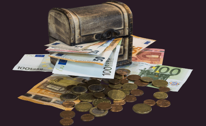 Quản lý dòng tiền ra vào hiệu quả để duy trì hoạt động kinh doanh