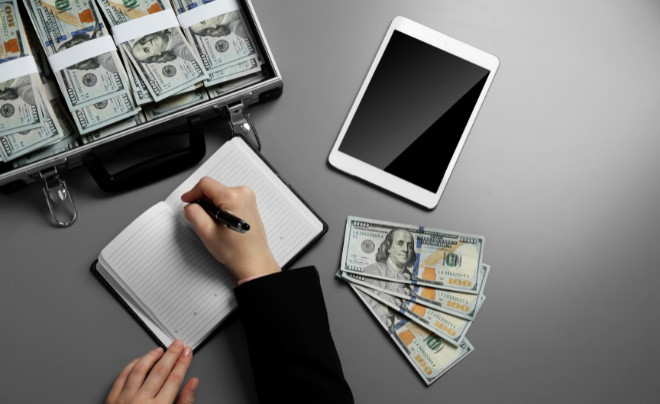 Quản lý dòng tiền thông minh để tối ưu hiệu quả kinh doanh