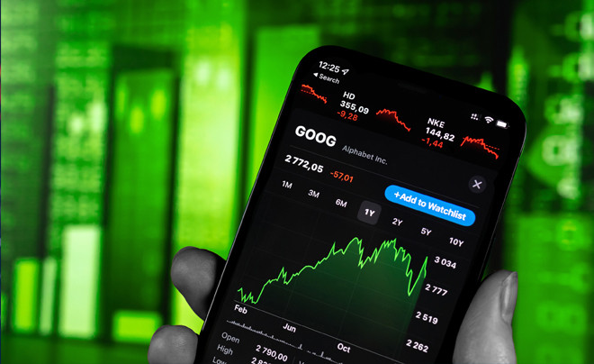 Quy định pháp lý và nguyên tắc giao dịch T0 trong thị trường chứng khoán Việt Nam