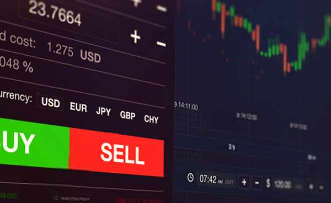 Quy định T+2 trong giao dịch bán cổ phiếu tại Việt Nam