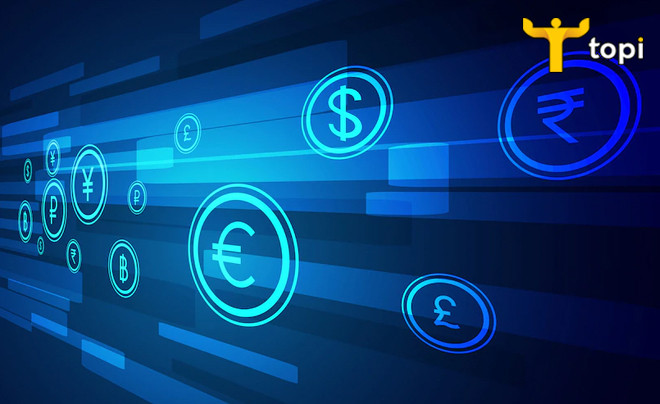 Quy định và điều kiện chuyển tiền kiều hối về Việt Nam.