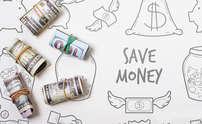 Quy tắc 70/30 giúp đạt tự chủ tài chính và thịnh vượng