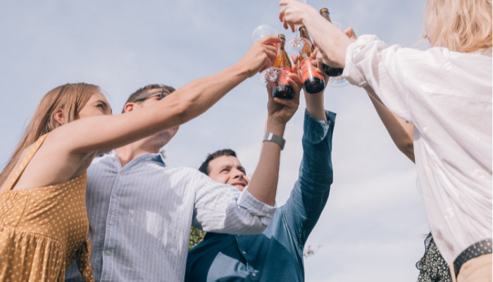 Quy trình xin visa thăm con du học Úc qua từng bước chi tiết