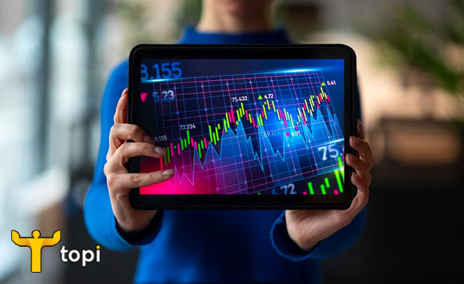 Quyền và nghĩa vụ của các bên tham gia ký quỹ