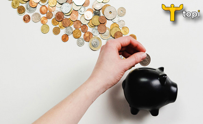 Quyết định đầu tư hay đầu cơ dựa trên khẩu vị rủi ro cá nhân