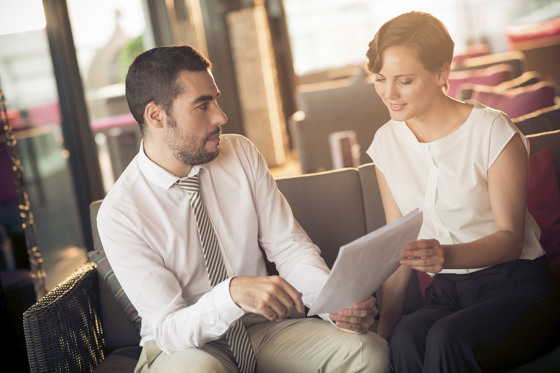 Rút khỏi hợp đồng mua nhà Úc trong thời gian đóng băng