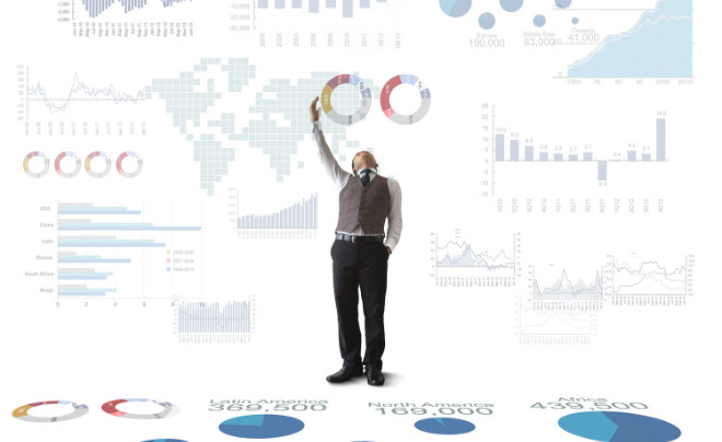 Sàn chứng khoán - Kênh huy động vốn cho doanh nghiệp và chính phủ