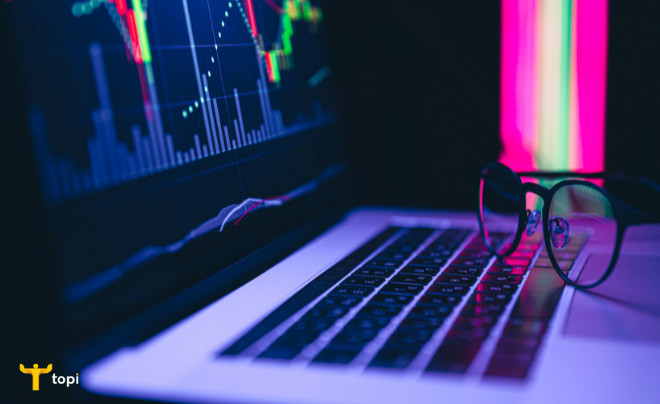 Sàn giao dịch chứng khoán tại Việt Nam - Nơi kết nối nhà đầu tư