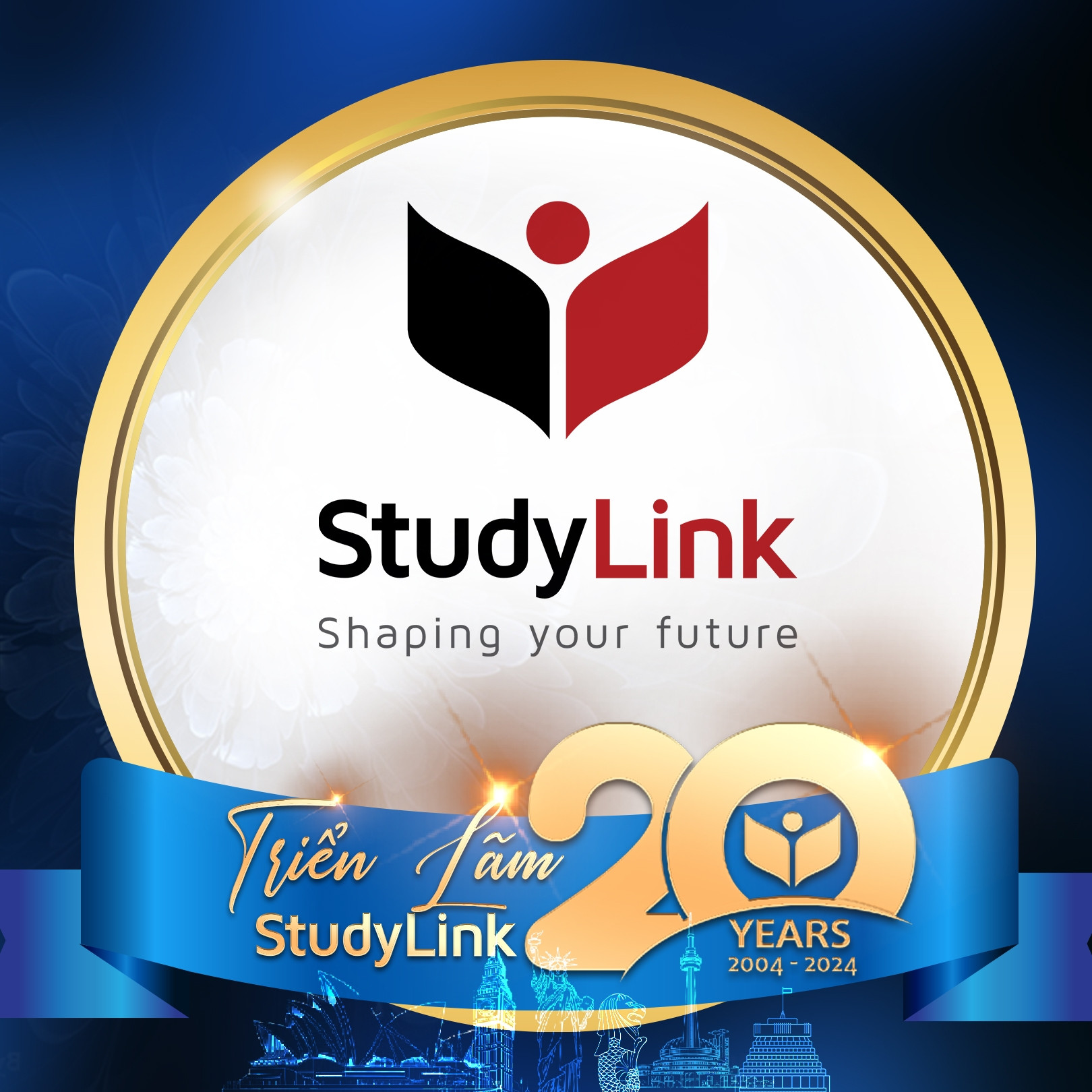 Sinh viên quốc tế tại Canada tìm kiếm cơ hội nghề nghiệp