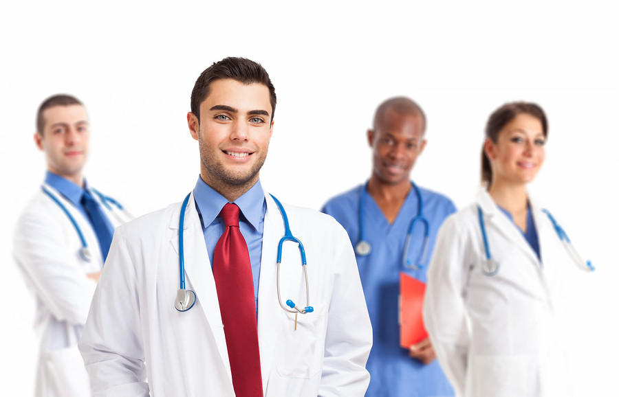 Sinh viên tốt nghiệp ngành Y tại New Zealand sẵn sàng cho sự nghiệp