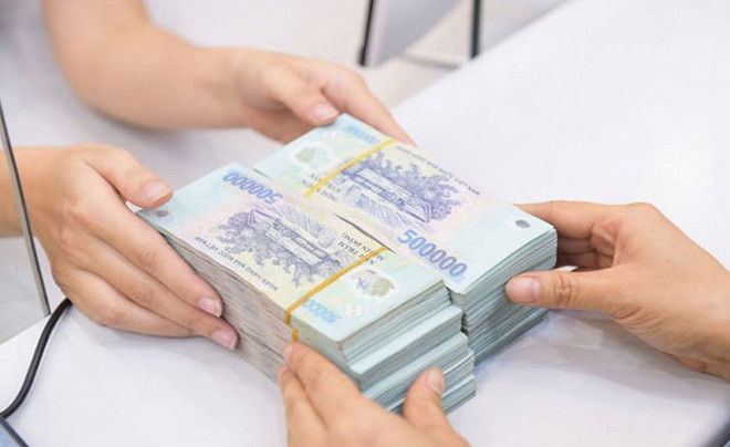 Sơ đồ mức chỉ số LDR tối ưu và quy định của Ngân hàng Nhà nước Việt Nam