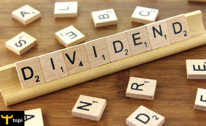 So sánh cổ tức tiền mặt và cổ tức bằng cổ phiếu