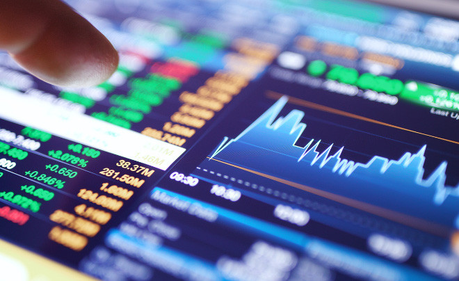 Sử dụng chỉ số P/S và P/E để định giá cổ phiếu