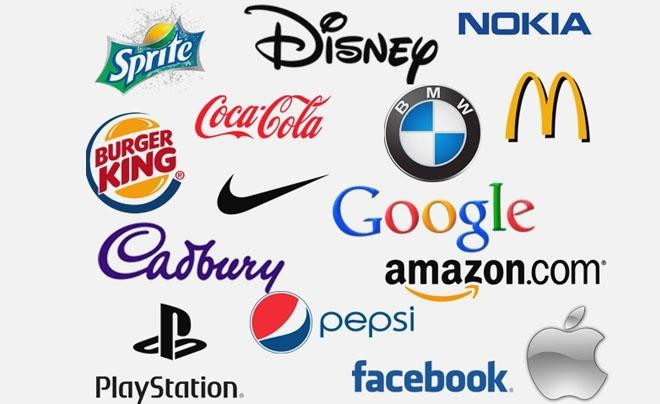 Sức mạnh thương hiệu giúp đánh giá cổ phiếu tiềm năng