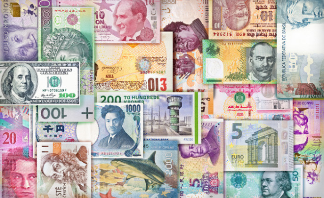 Tác động của quy luật lưu thông tiền tệ đến kinh tế